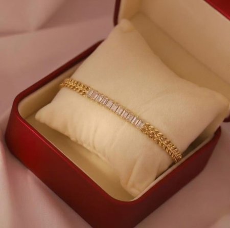 Bracelet-B.234